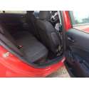 FIAT BRAVO (198)