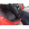 fiat bravo (198) del año 2010
