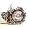 Recambio de caja cambios para mercury milan 3.0 referencia OEM IAM 7E5P7000BF  TF81SC