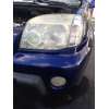 nissan x-trail (t30) del año 2002