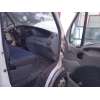 iveco daily iv furgoneta del año 2008