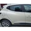 renault clio iv (bh_) del año 2016