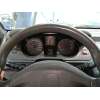 mitsubishi montero   (v3_w, v2_w, v4_w, v5_w) del año 1999