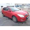 hyundai i30 del año 2009