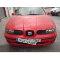 SEAT LEON (1M1)