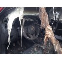 MAZDA CX-5 (KE, GH)