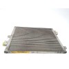 Recambio de condensador / radiador aire acondicionado para porsche cayman (typ 987c) básico coupe referencia OEM IAM 99657311103