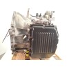 Recambio de caja cambios para mercury milan 3.0 referencia OEM IAM 7E5P7000BF  TF81SC