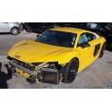 AUDI R8 (4S3, 4SP)