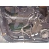 Recambio de puerta delantera izquierda para chevrolet captiva 2.0 diesel cat referencia OEM IAM 42352069  