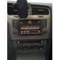 VOLKSWAGEN GOLF VII LIM.