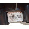 Recambio de mando intermitentes para bmw x3 (e83) 2.0d referencia OEM IAM 61318376443 61318377488 