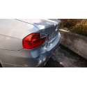 BMW SERIE 3 BERLINA (E90)