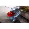 bmw serie 3 berlina (e90) del año 2006