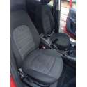 FIAT BRAVO (198)