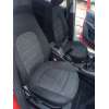 fiat bravo (198) del año 2010