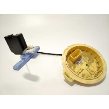 Recambio de aforador para volkswagen touareg (7p5) v6 tdi referencia OEM IAM 7L8919679E  