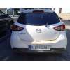 mazda 2 lim. () del año 2017