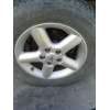 nissan x-trail (t30) del año 2002