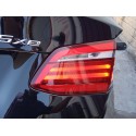 BMW 2 ACTIVE TOURER (F45)