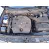 seat toledo ii (1m2) del año 2002