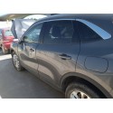 FORD KUGA III (DFK)