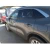 ford kuga iii (dfk) del año 2023