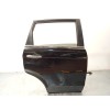 Recambio de puerta trasera derecha para chevrolet captiva 2.0 diesel cat referencia OEM IAM NOREF  