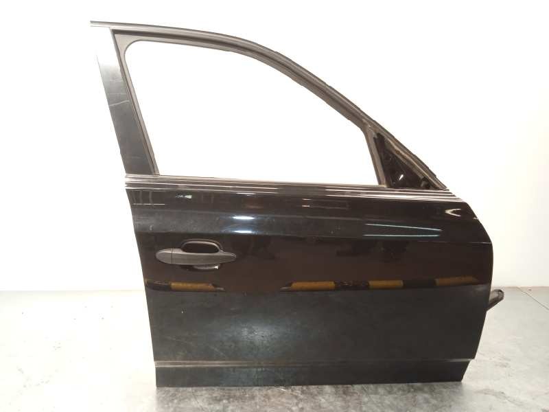 PUERTA DELANTERA DERECHA 41003451016 