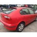 SEAT LEON (1M1)