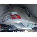 CHEVROLET EPICA (KL1_)