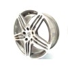 Recambio de llanta para porsche cayman (typ 987c) básico coupe referencia OEM IAM 99736216301  