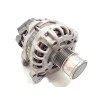 Recambio de alternador para seat ibiza (kj1) style referencia OEM IAM 04E903015A  F000BL07DL