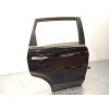 Recambio de puerta trasera derecha para chevrolet captiva 2.0 diesel cat referencia OEM IAM NOREF  