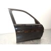 Recambio de puerta delantera derecha para bmw x3 (e83) 2.0d referencia OEM IAM 41003451016  
