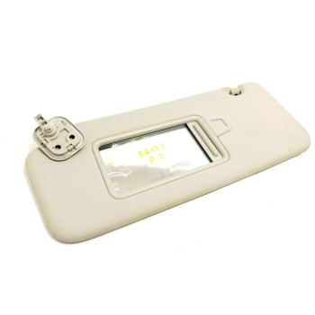 PARASOL IZQUIERDO 85210G5010HGC 