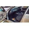 BMW SERIE 3 BERLINA (E90)