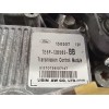 Recambio de caja cambios para mercury milan 3.0 referencia OEM IAM 7E5P7000BF  TF81SC
