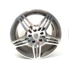 Recambio de llanta para porsche cayman (typ 987c) básico coupe referencia OEM IAM 99736216301  