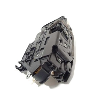 CERRADURA PUERTA DELANTERA DERECHA 5N1837016E 