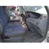 iveco daily iv furgoneta del año 2008