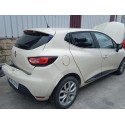 RENAULT CLIO IV (BH_)