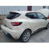 renault clio iv (bh_) del año 2016