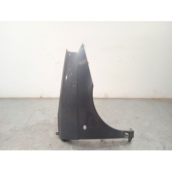 ALETA DELANTERA DERECHA 71777505 