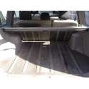NISSAN X-TRAIL (T30)