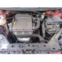 FIAT BRAVO (198)