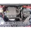 fiat bravo (198) del año 2010
