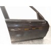 Recambio de puerta delantera derecha para bmw x3 (e83) 2.0d referencia OEM IAM 41003451016  