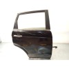 Recambio de puerta trasera derecha para chevrolet captiva 2.0 diesel cat referencia OEM IAM NOREF  