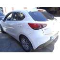 MAZDA 2 LIM. ()